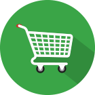 ecommerce