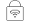 Secure VPN
