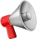 promoicon_759